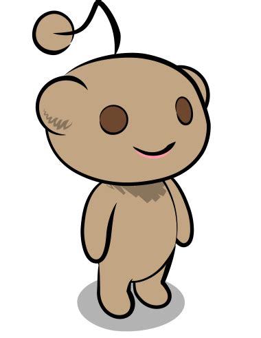 JDBOI (u/JDBOI) .